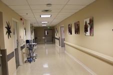 Enlarge photo 34