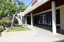 Enlarge photo 4