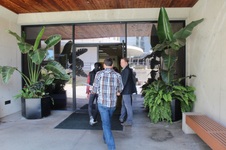 Enlarge photo 9