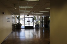 Enlarge photo 28