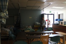 Enlarge photo 19