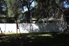 Enlarge photo 87