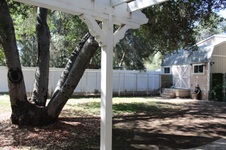 Enlarge photo 78