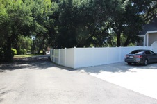 Enlarge photo 66