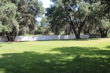 Enlarge photo 63