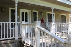 Enlarge photo 58