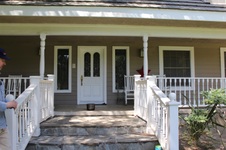 Enlarge photo 59