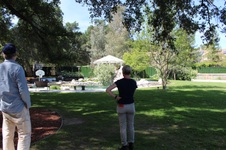 Enlarge photo 56