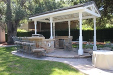 Enlarge photo 49