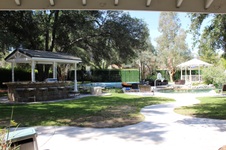 Enlarge photo 46
