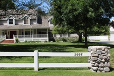 Enlarge photo 43