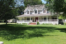 Enlarge photo 40