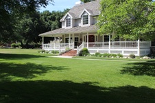 Enlarge photo 41