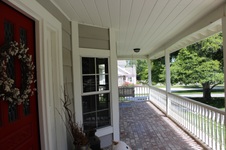 Enlarge photo 39