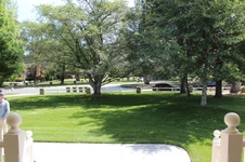 Enlarge photo 36
