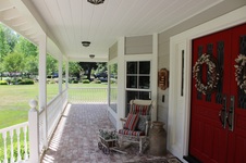 Enlarge photo 37