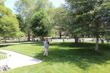 Enlarge photo 34
