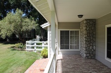 Enlarge photo 35