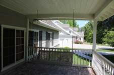 Enlarge photo 31
