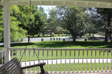 Enlarge photo 32