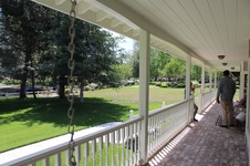 Enlarge photo 28
