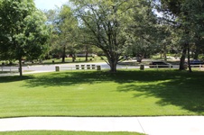 Enlarge photo 29
