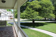 Enlarge photo 30