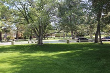 Enlarge photo 24