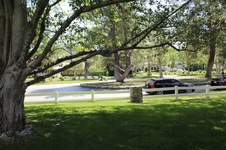 Enlarge photo 17