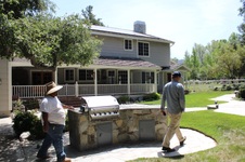Enlarge photo 18