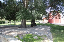 Enlarge photo 20