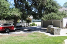 Enlarge photo 14