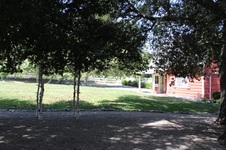 Enlarge photo 10