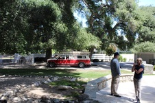 Enlarge photo 12