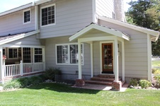 Enlarge photo 7