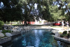 Enlarge photo 8