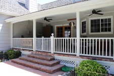 Enlarge photo 9