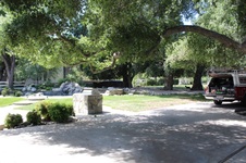 Bills House