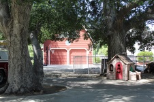 Enlarge photo 2