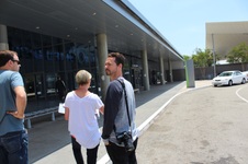 Enlarge photo 26