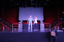 Enlarge photo 98