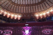 Enlarge photo 93