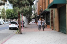 Enlarge photo 81