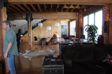 Enlarge photo 74