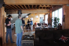Enlarge photo 70