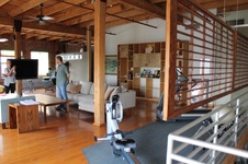 Enlarge photo 59