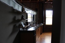Enlarge photo 50