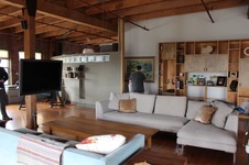 Enlarge photo 46