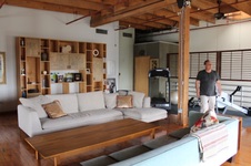 Enlarge photo 47