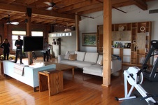 Enlarge photo 48